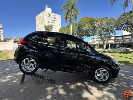 CITROEN C3 1.6 16V 4P EXCLUSIVE FLEX AUTOMTICO, Foto 3