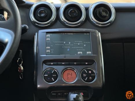 CITROEN C3 1.6 16V 4P EXCLUSIVE FLEX AUTOMTICO, Foto 11