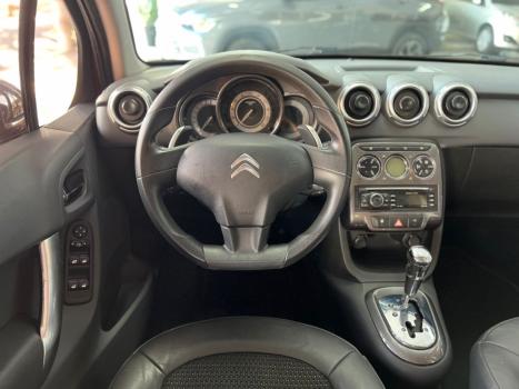 CITROEN C3 1.6 16V 4P EXCLUSIVE FLEX, Foto 8