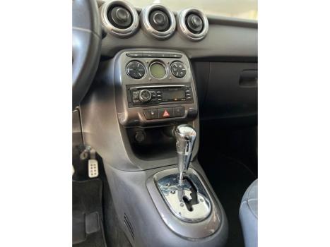 CITROEN C3 1.6 16V 4P EXCLUSIVE FLEX, Foto 9