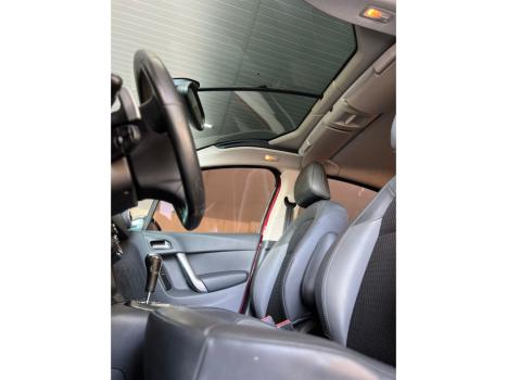 CITROEN C3 1.6 16V 4P EXCLUSIVE FLEX, Foto 11