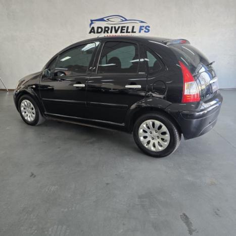 CITROEN C3 1.6 16V 4P EXCLUSIVE, Foto 2