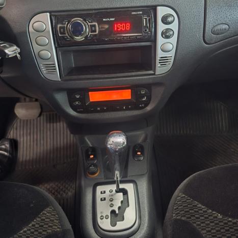 CITROEN C3 1.6 16V 4P EXCLUSIVE, Foto 6