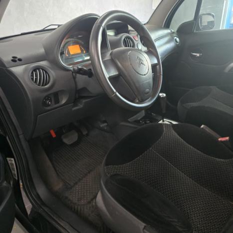 CITROEN C3 1.6 16V 4P EXCLUSIVE, Foto 8