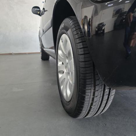 CITROEN C3 1.6 16V 4P EXCLUSIVE, Foto 10