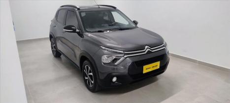 CITROEN C3 1.6 16V 4P FLEX FEEL PACK AUTOMTICO, Foto 2