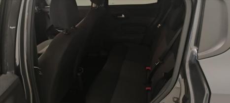 CITROEN C3 1.6 16V 4P FLEX FEEL PACK AUTOMTICO, Foto 11