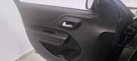 CITROEN C3 1.6 16V 4P FLEX FEEL PACK AUTOMTICO, Foto 13