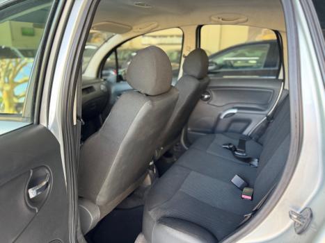 CITROEN C3 1.6 16V 4P GLX FLEX AUTOMTICO, Foto 11