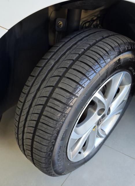 CITROEN C3 1.6 4P TENDANCE FLEX AUTOMTICO, Foto 7