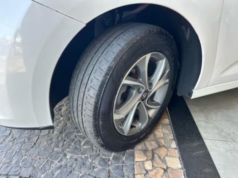 CITROEN C3 1.6 4P TENDANCE FLEX AUTOMTICO, Foto 11