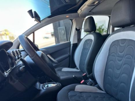 CITROEN C3 1.6 4P TENDANCE FLEX AUTOMTICO, Foto 13