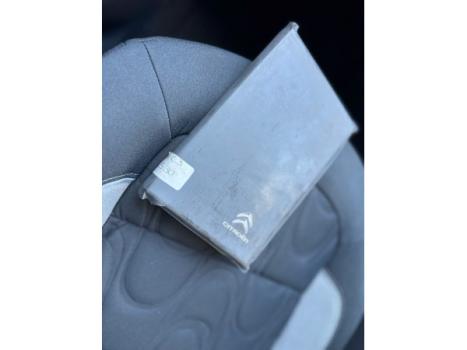 CITROEN C3 1.6 4P TENDANCE FLEX AUTOMTICO, Foto 15