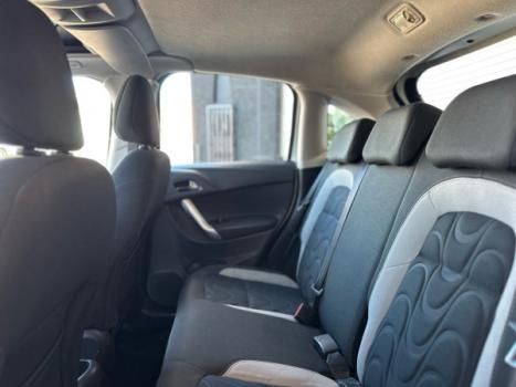CITROEN C3 1.6 4P TENDANCE FLEX AUTOMTICO, Foto 18