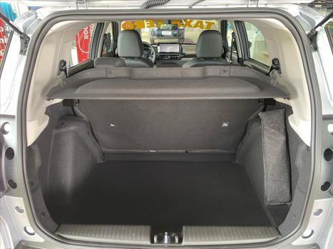 CITROEN C3 Aircross 1.0 12V 4P FLEX SHINE TURBO 200 AUTOMTICO CVT, Foto 6
