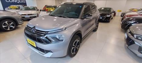 CITROEN C3 Aircross 1.0 12V 4P FLEX SHINE TURBO 200 AUTOMTICO CVT, Foto 1