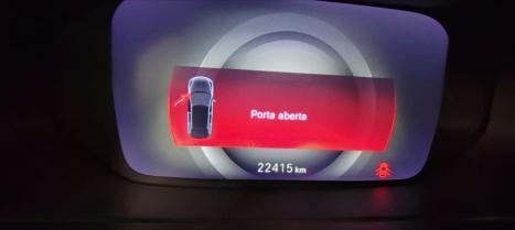 CITROEN C3 Aircross 1.0 12V 4P FLEX SHINE TURBO 200 AUTOMTICO CVT, Foto 7