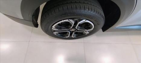 CITROEN C3 Aircross 1.0 12V 4P FLEX SHINE TURBO 200 AUTOMTICO CVT, Foto 12