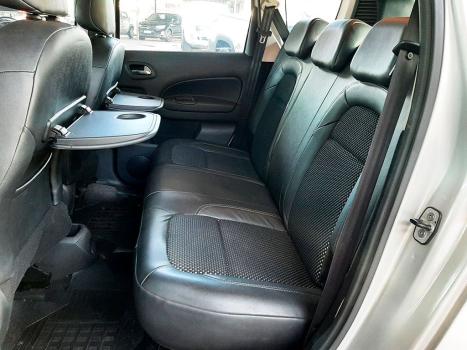 CITROEN C3 Picasso 1.6 16V 4P FLEX EXCLUSIVE AUTOMTICO, Foto 7