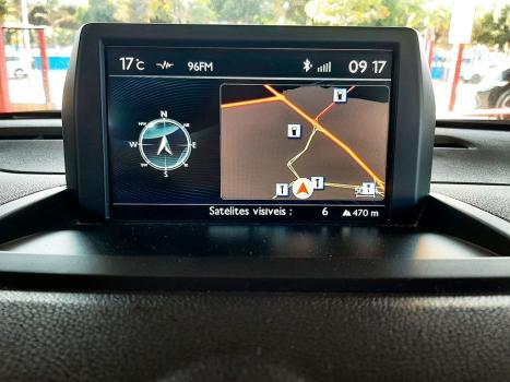 CITROEN C3 Picasso 1.6 16V 4P FLEX EXCLUSIVE AUTOMTICO, Foto 12