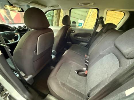 CITROEN C3 Picasso 1.6 16V 4P FLEX GLX, Foto 7