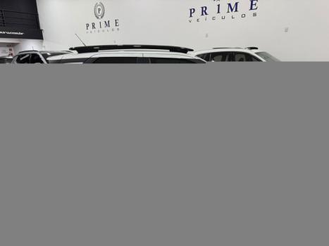 CITROEN C4 Cactus 1.6 16V 4P FLEX SHINE THP TURBO AUTOMTICO, Foto 3