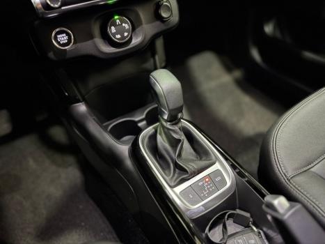 CITROEN C4 Cactus 1.6 16V 4P FLEX SHINE THP TURBO AUTOMTICO, Foto 10