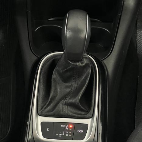CITROEN C4 Cactus 1.6 16V 4P VTI 120 FLEX FEEL PACK AUTOMTICO, Foto 2