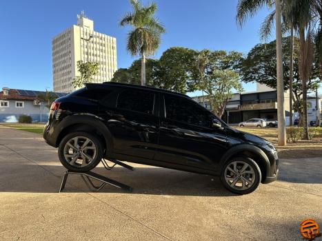 CITROEN C4 Cactus 1.6 16V 4P VTI 120 FLEX FEEL AUTOMTICO, Foto 3
