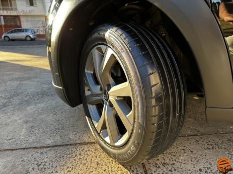 CITROEN C4 Cactus 1.6 16V 4P VTI 120 FLEX FEEL AUTOMTICO, Foto 7