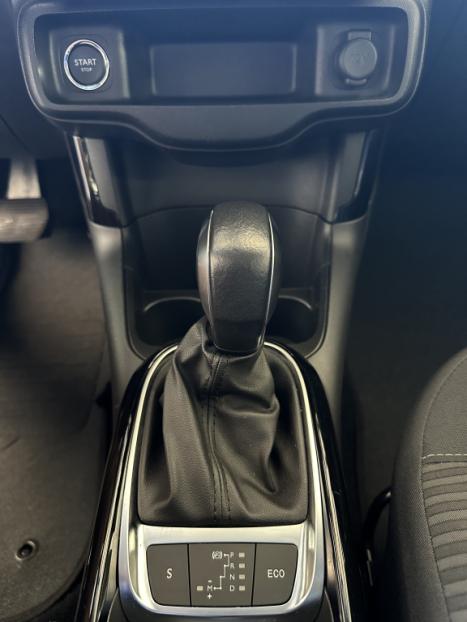 CITROEN C4 Cactus 1.6 16V 4P VTI 120 FLEX FEEL PACK AUTOMTICO, Foto 22