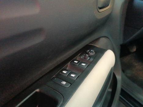 CITROEN C4 Cactus 1.6 16V 4P VTI 120 FLEX FEEL PACK AUTOMTICO, Foto 14