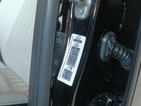 CITROEN C4 Cactus 1.6 16V 4P VTI 120 FLEX FEEL PACK AUTOMTICO, Foto 16