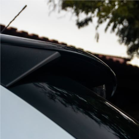 CITROEN C4 Cactus 1.6 16V 4P VTI 120 FLEX FEEL PACK AUTOMTICO, Foto 19