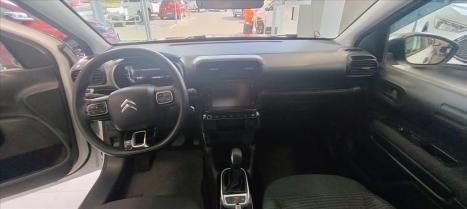 CITROEN C4 Cactus 1.6 16V 4P VTI 120 FLEX LIVE, Foto 7