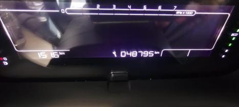 CITROEN C4 Cactus 1.6 16V 4P VTI 120 FLEX LIVE, Foto 10