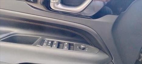 CITROEN C4 Cactus 1.6 16V 4P VTI 120 FLEX LIVE, Foto 11