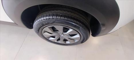 CITROEN C4 Cactus 1.6 16V 4P VTI 120 FLEX LIVE, Foto 12