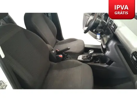 CITROEN C4 Cactus , Foto 11