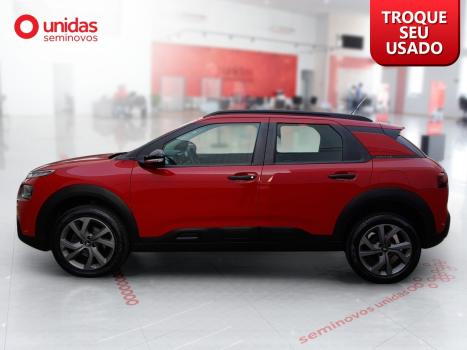 CITROEN C4 Cactus , Foto 2