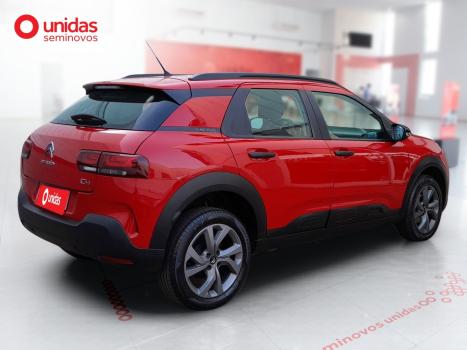 CITROEN C4 Cactus , Foto 5