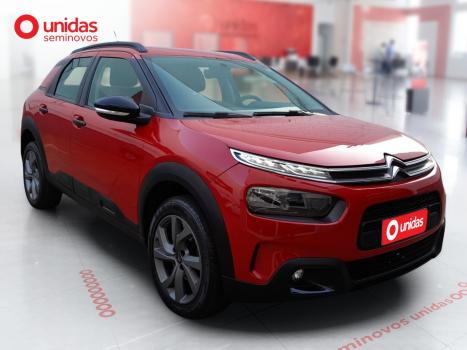 CITROEN C4 Cactus , Foto 7