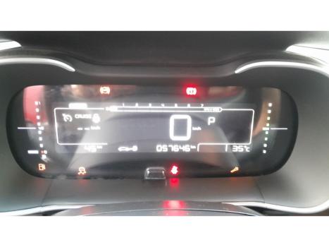 CITROEN C4 Cactus , Foto 13