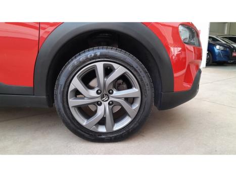 CITROEN C4 Cactus , Foto 16