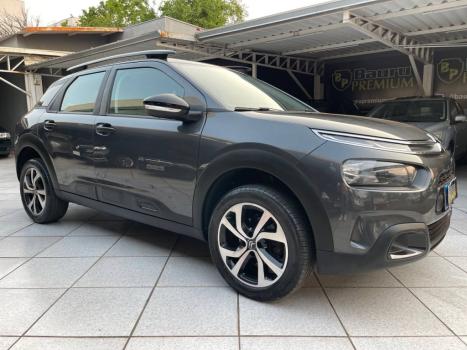 CITROEN C4 Cactus , Foto 1