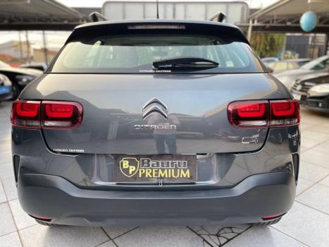 CITROEN C4 Cactus , Foto 2