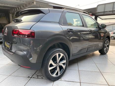 CITROEN C4 Cactus , Foto 3