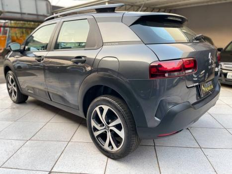 CITROEN C4 Cactus , Foto 5