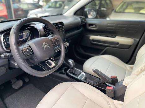 CITROEN C4 Cactus , Foto 9