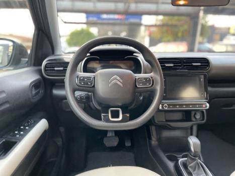 CITROEN C4 Cactus , Foto 10